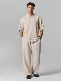 09.04 Mark Formelle ����� ������� 181303 181303 ������� 1050