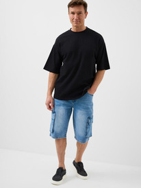 21.04 PlayToday ����� ����������� ��������� ��� ������ 12656045