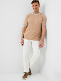 21.04 PlayToday ����� ����������� ��������� ��� ������ 12656035