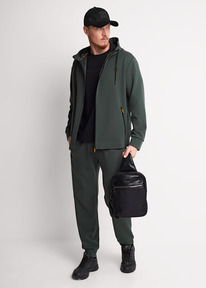 09.04 Clever ����� ������� CLE 562420/03�� maxi_� �.������