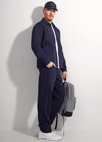 09.04 Clever ����� ������� CLE 562618/10�� �.�����