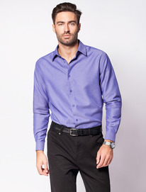 21.04 Vilatte ������� ������� � ������������ ����������� ���������� �� ���������