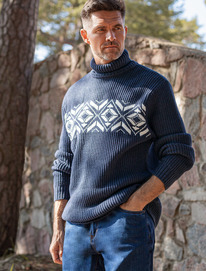 21.04 Vilatte ������ ������� ��������� ����� �� ������ ����� �� ������ � �������