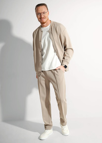 09.04 Clever ����� ������� CLE 562322/10�� �.�������