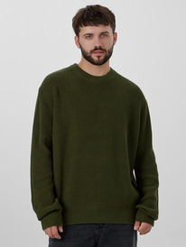 21.04 Mark Formelle ������� ������� 121956 121956 ������� ���