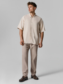 09.04 Mark Formelle ����� ������� 181238 181238 ����� ����� 1050