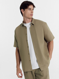 21.04 Mark Formelle ������� ������� 111847/1 111847/1 ���� 1050