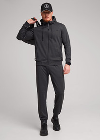 09.04 Clever ����� ������� CLE 662105�� ������/�.�����