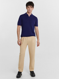 09.04 Mark Formelle ����� ������� 181238 181238 ������ 1050