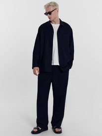 06.04 Mark Formelle ����� ������� 181259-1 181259-1 ������ 1050