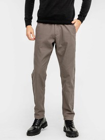 09.04 Mark Formelle ����� ������� 2023-CTM101-3 2023-CTM101-3 ���� -����������