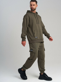 09.04 PlayToday ��������� ����������� ��� ������ 12556048