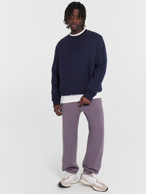 09.04 Mark Formelle ����� ������� 181260 181260 ����� 1050