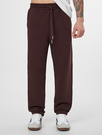 09.04 Mark Formelle �������� ������� 181263 181263 ���������� ������� 1050