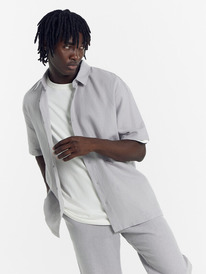 21.04 Mark Formelle ������� ������� 111847/1 111847/1 ��.����� 1050