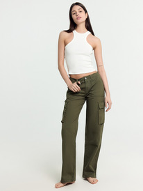 09.04 Mark Formelle ����� ������� 2023-CTW101-1 2023-CTW101-1 ����