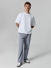 09.04 Mark Formelle ����� ������� 181300 181300 ����� ������ 1050