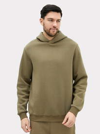 09.04 Mark Formelle ������ ������� 121751-2 121751-2 ���� 1050