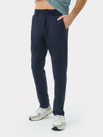 06.04 Mark Formelle ����� ������� 2023-CTM101-2 2023-CTM101-2 ����� -�����