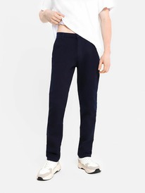 09.04 Mark Formelle ����� ������� 2023-CTM102-1 2023-CTM102-1 ����� -�����