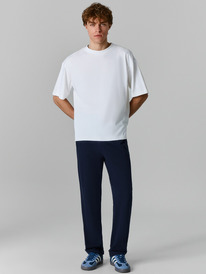 09.04 Mark Formelle ����� ������� 181274 181274 ���� 1050