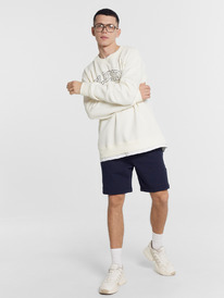 21.04 Mark Formelle ����� ������� 131092 131092 ���� 1050