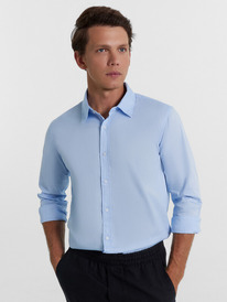 21.04 Mark Formelle ������� ������� 121912 121912 �������