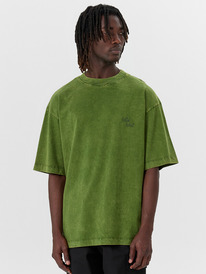 21.04 Mark Formelle �������� ������� 111883 111883 ACID WASH ������� +������ 105