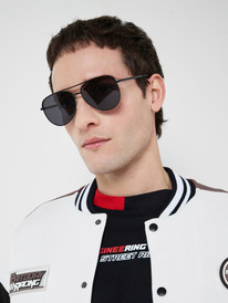 06.04 PlayToday �������������� ���� � ������������ ������� 12656801