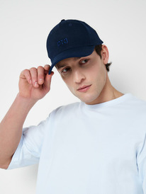 06.04 PlayToday ����� ����������� ��� ������ 12656039