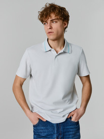 21.04 Mark Formelle ���� ������� 111834/1 111834/1 ���������� 74858