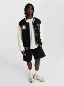 21.04 Mark Formelle ����� ������� 131091 131091 ������ 1050