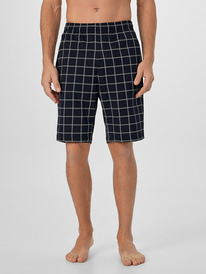 21.04 Mark Formelle ����� ������� 531027 531027 ������ �� ������ 1050