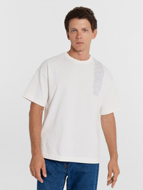 21.04 Mark Formelle �������� ������� 111900 111900 ��.�������� +������ 18112