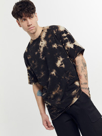 21.04 Mark Formelle �������� ������� 111846 111846 ����-��� �� ���������� 1050