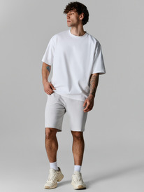 21.04 Mark Formelle ����� ������� 131104 131104 ���������� 1050