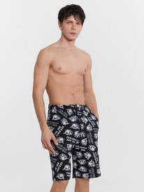 21.04 Mark Formelle ����� ������� 531032 531032 ������ �� ������ 1050