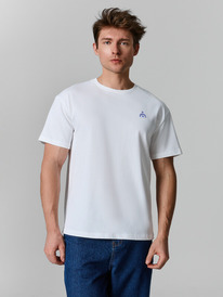 21.04 Mark Formelle �������� ������� 111928 111928 ����� +������8 79880