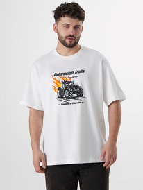 21.04 Mark Formelle �������� ������� 111858 111858 ����� +������4 18114