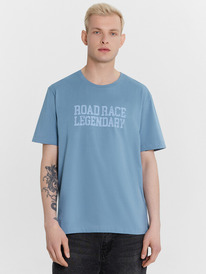 21.04 Mark Formelle �������� ������� 111877 111877 ����-������� +������2 1050