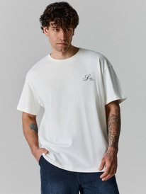 21.04 Mark Formelle �������� ������� 111928 111928 ��.�������� +������2 98105