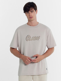 21.04 Mark Formelle �������� ������� 111846 111846 ����� +������ 50615