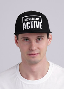 06.04 Clever ��������� ������� CLE 51 �/� ����. ������