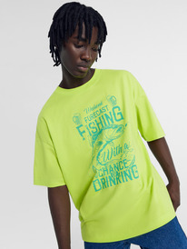 21.04 Mark Formelle �������� ������� 111821 111821 ������� ���� +������ 75367