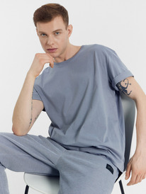 21.04 Mark Formelle �������� ������� 111877 111877 ����� 1050