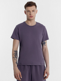 21.04 Mark Formelle �������� ������� 111876 111876 ����� 1050