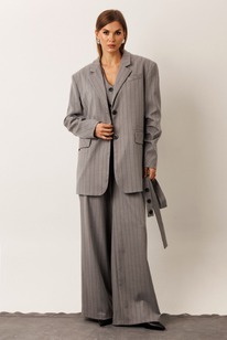 ������ KOKOdea 30005 �����