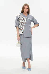 ������ NIKVA �975-3 ����� � ������ �����������