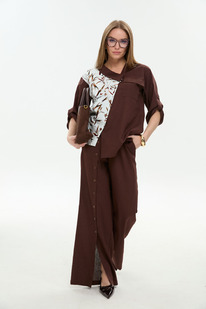 ������ NIKVA �978-4 �������� ������ �����������