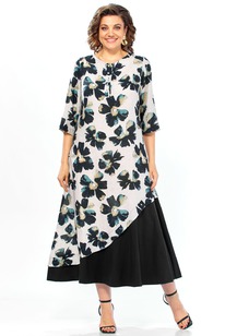 ������ Celentano 5088